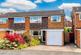 Hilary Drive, Walmley, Sutton Coldfield