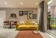 Additional image 4 of at Dagenham Green, Dagenham RM9