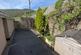 Additional image 24 of Pontyrhyl, Bridgend CF32