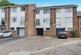 Additional image 25 of Ullswater Crescent, Bramcote, Nottingham