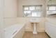 Additional image 14 of Aigburth Hall Road, Liverpool, Merseyside, L19