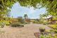 Additional image 3 of Taverham Road, Norwich NR8