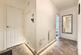 Additional image 7 of Edrich Grange, Berkshire RG45