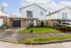 Carisbrooke Drive, Cheltenham GL52