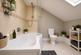 Additional image 7 of Winkfield Road, Ascot, SL5