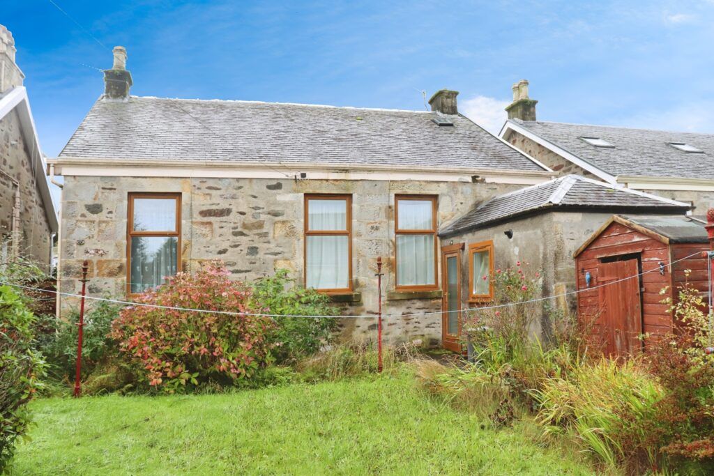 Additional image 17 of 4 bed detached bungalow for sale9 Wyndham Park, Rothesay PA20