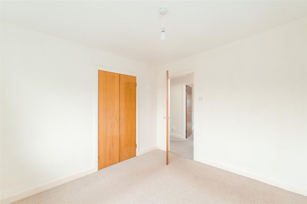 Additional image 8 of 2 bed bungalow for sale31 Dounehill, Jedburgh TD8