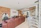 George Frederick Road, Streetly, Sutton Coldfield photo 2