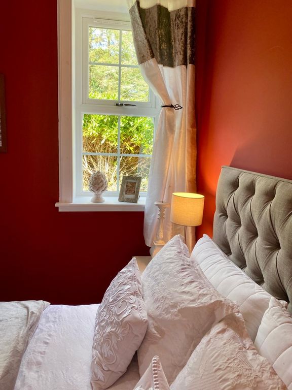 Additional image 14 of 1 bed terraced house for saleMiddle Cottage Castle Toward Estate, Toward, Dunoon PA23