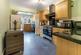 Netherby Rise, Darlington photo 5