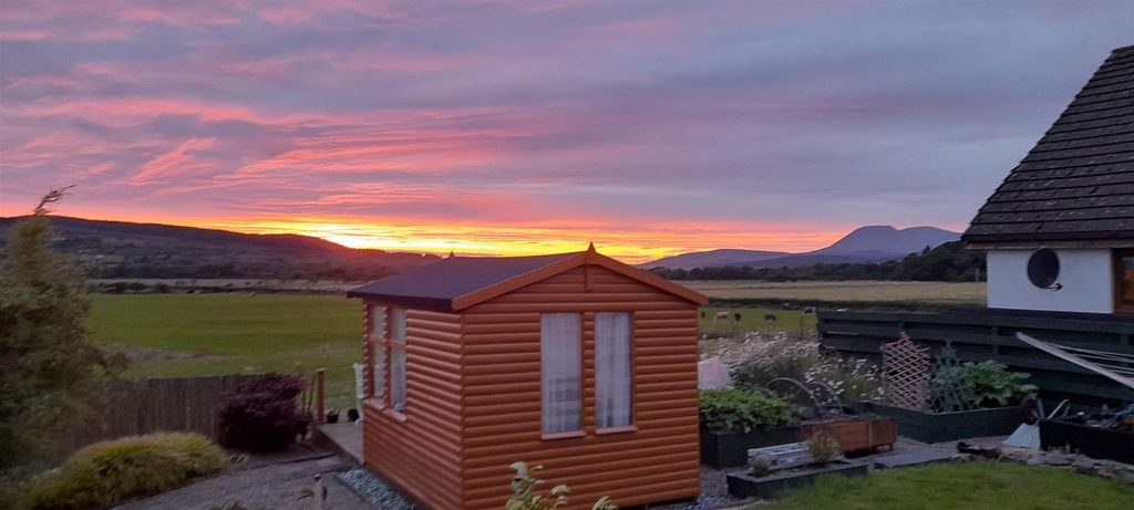 Additional image 43 of 3 bed bungalow for saleBryncerdd, Shiskine, Isle Of Arran KA27
