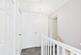 Additional image 16 of Ridgestone Avenue, Hull HU11