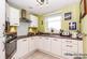 Additional image 6 of Wardington Court, Welford Road, Northampton, NN2 8FR
