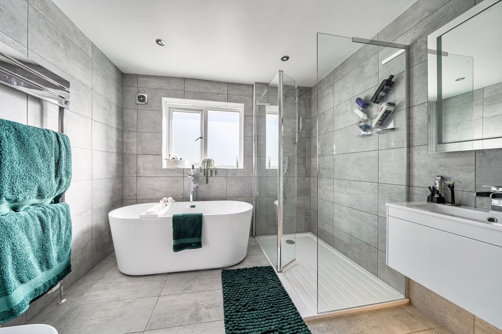 Additional image 7 of 4 bed detached house for salePinehurst Way, Woodlands, Ivybridge PL21