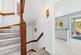 Additional image 32 of Woodlea Grove, Derby DE21