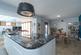 Mottram Road, Broadbottom, SK14 photo 5