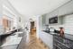 Additional image 13 of Kingsway, West Yorkshire WF5