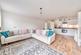 Alderson Grove, Hersham, KT12 photo 5