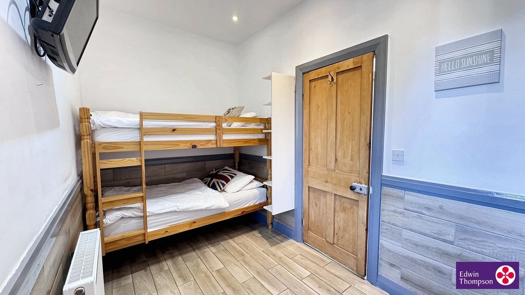 Additional image 19 of 3 bed semi-detached house for sale1 Greta Street, Keswick CA12