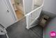 Additional image 8 of Chapel Park, Newcastle upon Tyne NE5