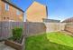 Additional image 17 of Horsley Lane, Gedling, Nottingham