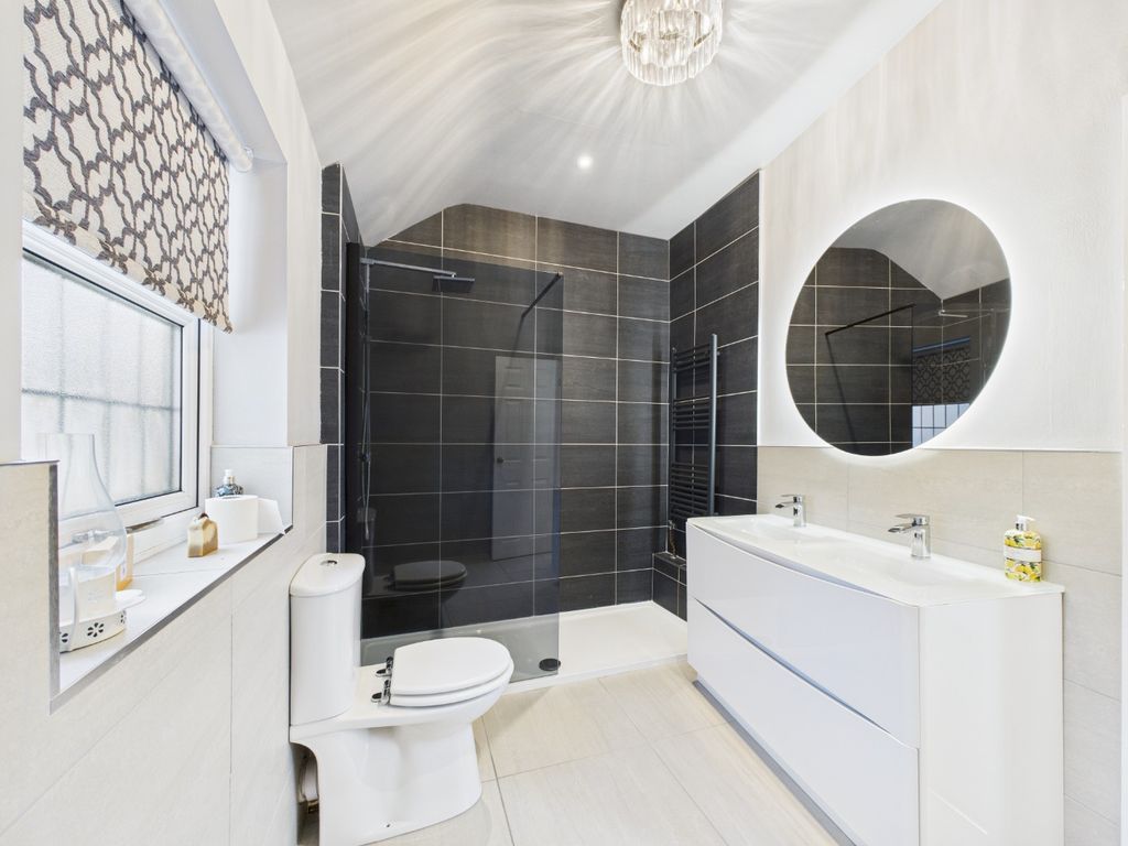 Additional image 21 of 6 bed semi-detached house for saleNewland Park, Hull HU5