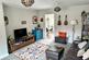 Kingsway Grove, Ossett, WF5 photo 5
