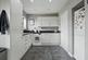 Additional image 7 of Shorncliffe Road, Coventry, CV6