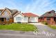 The Parkway, Canvey Island, SS8