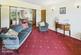 Craiglands, Balderstone, OL16 photo 2