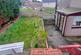 Additional image 19 of Maesteg, Wrexham LL11