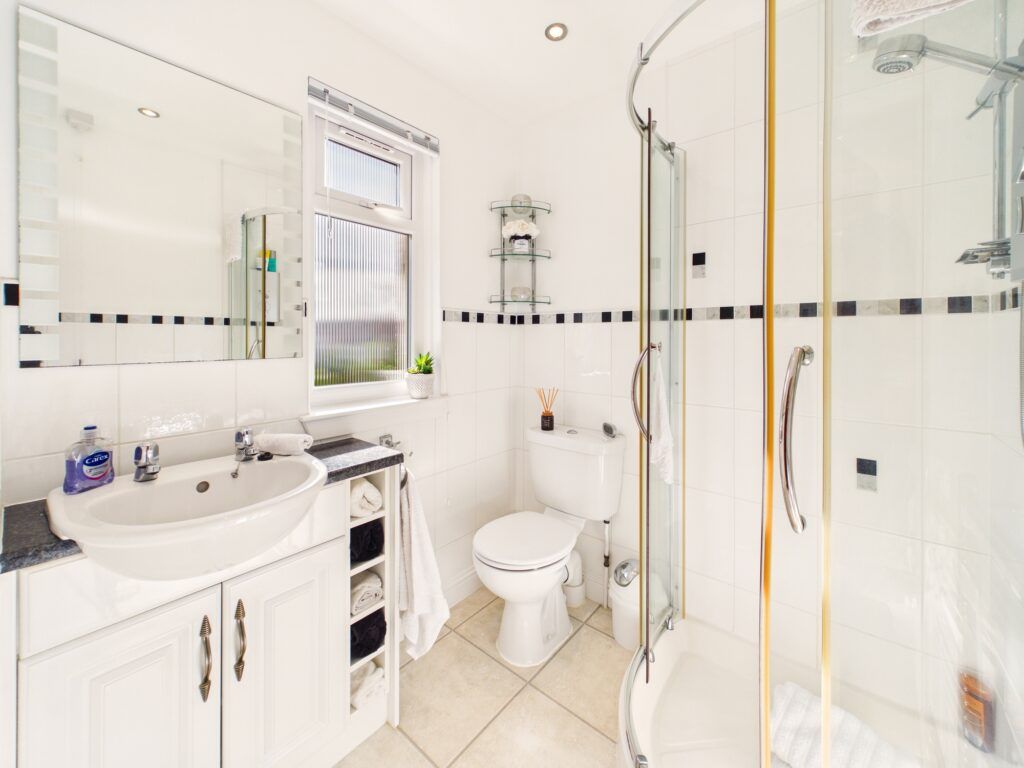Additional image 14 of 3 bed detached bungalow for sale3 Carnasserie Place, Kilmory, Lochgilphead, Argyll PA31