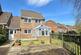 Additional image 21 of Whitegates, Swansea SA3