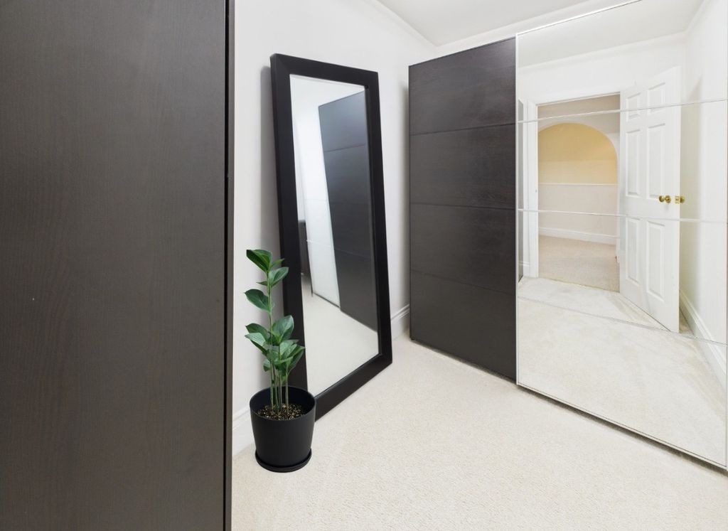 Additional image 20 of 6 bed semi-detached house for saleNewland Park, Hull HU5