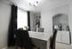Additional image 4 of Wood Lane, Dagenham RM9