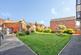 Additional image 13 of St. Georges Court, GREAT YARMOUTH