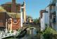 Additional image 16 of Knights Grove, Coley Farm, Stoney Lane, Ashmore Green, Berkshire, RG18