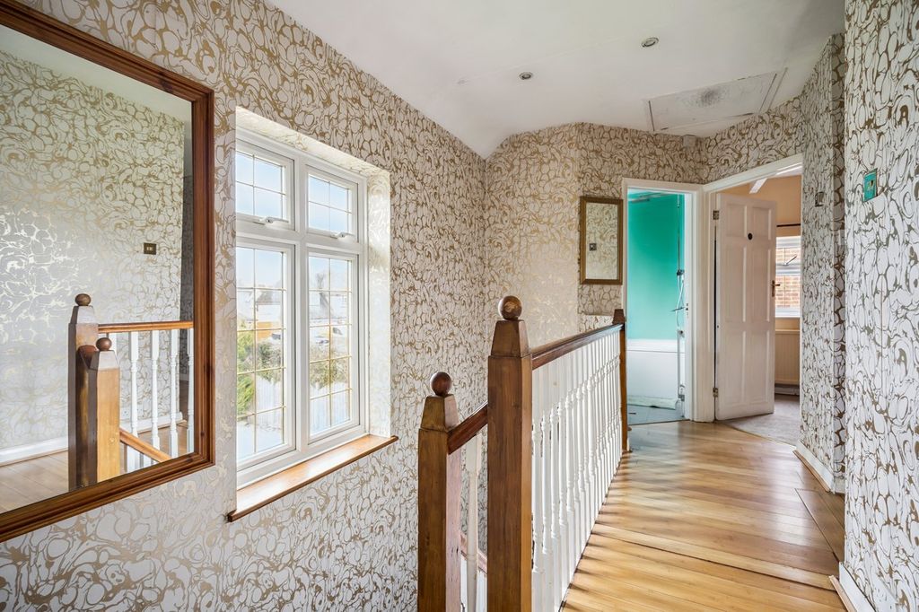 Additional image 5 of 5 bed detached house for saleWood Lane Close, Iver SL0