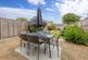 Additional image 7 of Mayplace Road East, Bexleyheath, Kent