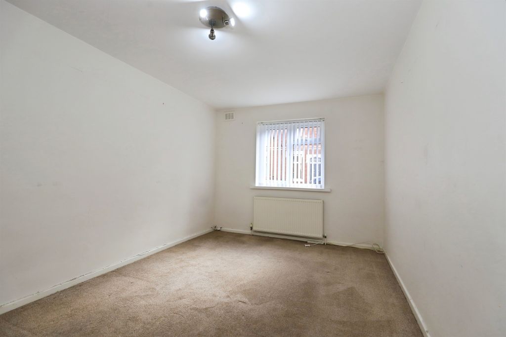 Additional image 4 of 1 bed flat for saleShrubbery Street, Kidderminster DY10