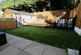 Additional image 11 of Sutton Square, Sutton Coldfield B76