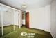 Additional image 51 of Rhos Llan, Rhiwbina, Cardiff