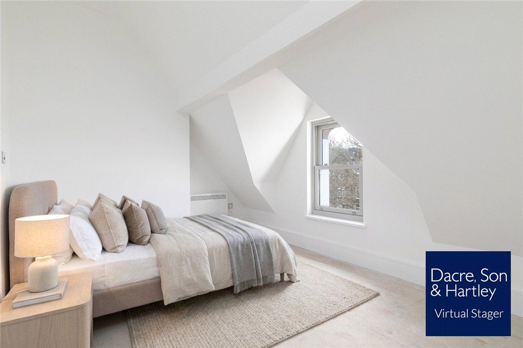 Additional image 8 of 2 bed flat for saleWells Promenade, Ilkley, West Yorkshire LS29