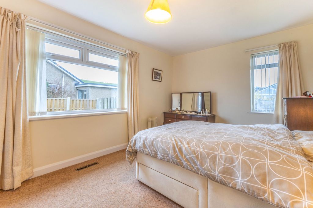 Additional image 12 of 3 bed detached house for sale19 Lumley Road, Kendal LA9