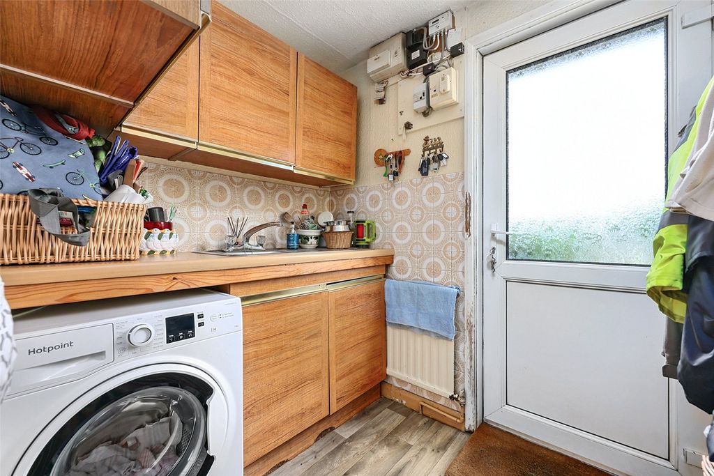 Additional image 8 of 3 bed bungalow for sale6.5 Acres - Modbury, Ivybridge, Devon PL21