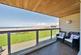 Bath Hotel Road, Westward Ho, Bideford photo 5