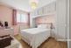 Additional image 11 of Godwin Close, Chingford, E4