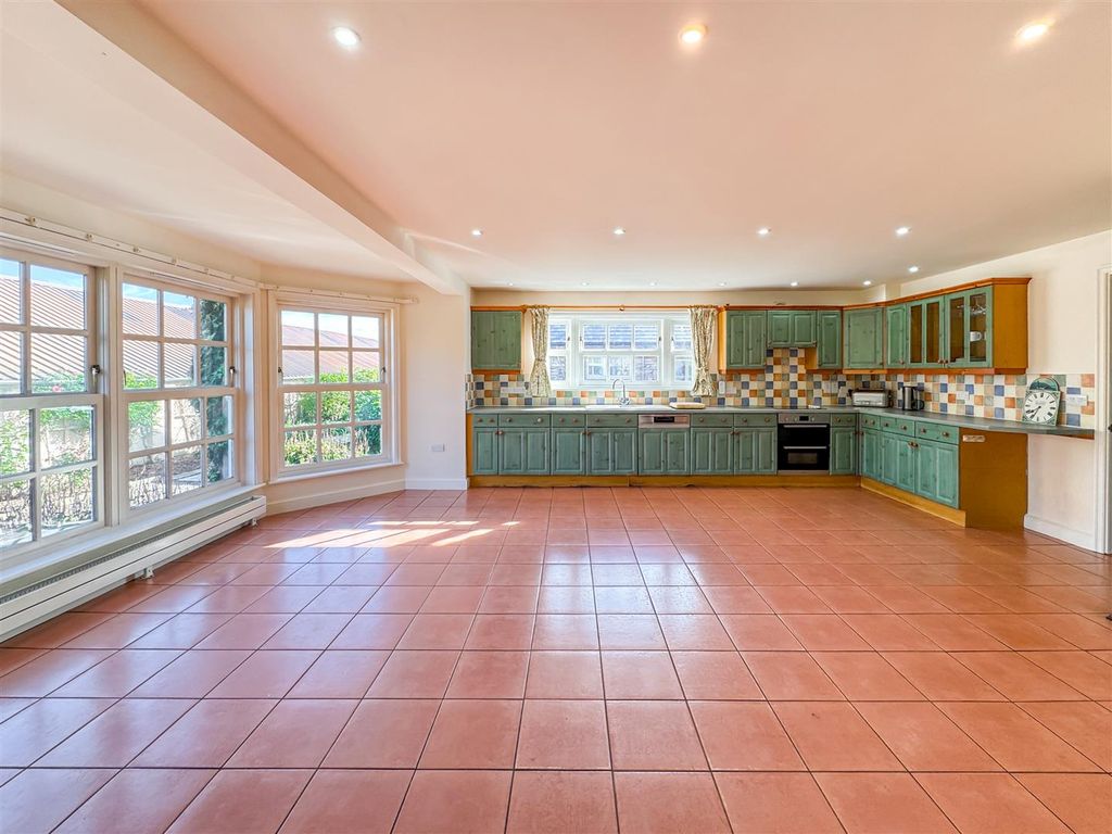 Additional image 24 of 5 bed country house for saleLittle Musgrave, Kirkby Stephen CA17