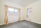 Additional image 10 of Anderson Crescent, Beeston, Nottingham, Nottinghamshire, NG9