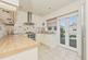 Willerton Close, Dewsbury photo 3